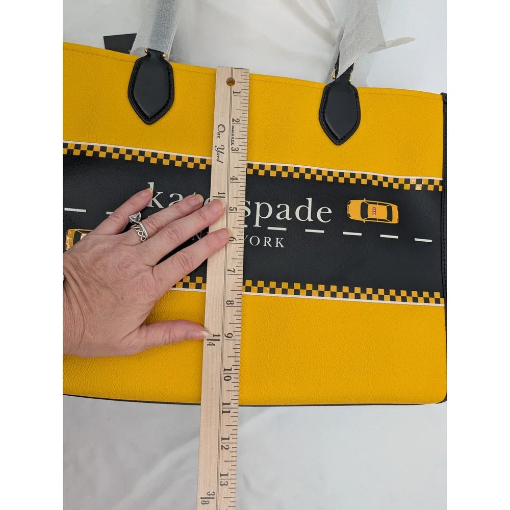 kate spade nwt kate